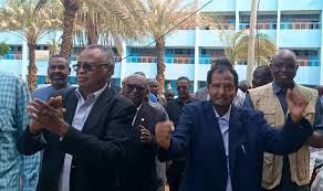 download - 2025-11-08T204829.136