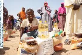 download - 2025-11-08T205211.930