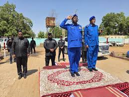 download - 2025-11-08T205539.720