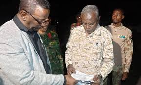 download - 2025-11-08T205747.048