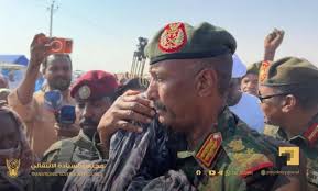 download - 2025-11-08T210019.289