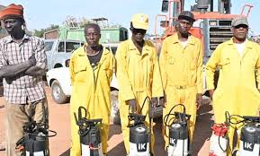 download - 2025-11-09T214203.879