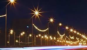 download - 2025-11-09T214504.533