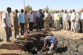 download - 2025-11-09T214832.217