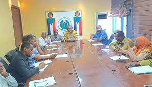 download - 2025-11-09T215353.093