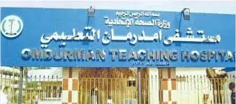 download - 2025-11-09T220540.087