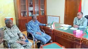 download - 2025-11-10T200243.168