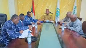 download - 2025-11-10T200518.855