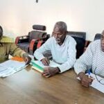 download - 2025-11-10T200841.832