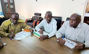 download - 2025-11-10T200841.832