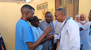 download - 2025-11-10T201135.106