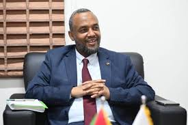 download - 2025-11-10T201702.810