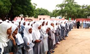 download - 2025-11-10T202110.802