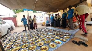 download - 2025-11-10T202816.510