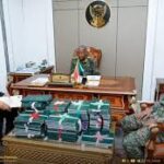 download - 2025-11-10T204208.518