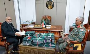 download - 2025-11-10T204208.518