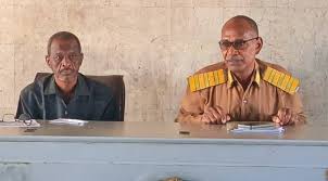 download - 2025-11-11T192342.784