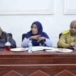 download - 2025-11-11T193129.084