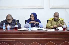 download - 2025-11-11T193129.084