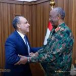 download - 2025-11-11T194138.906