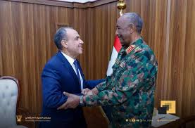 download - 2025-11-11T194138.906