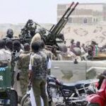 download - 2025-11-12T195135.367