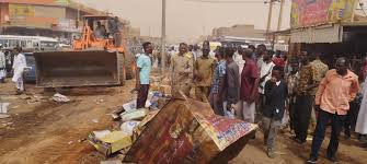 download - 2025-11-12T195505.279