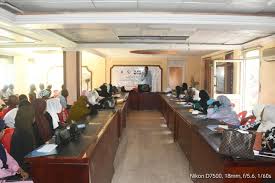 download - 2025-11-12T195746.464