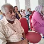 download - 2025-11-12T200259.838