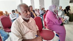 download - 2025-11-12T200259.838