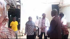 download - 2025-11-12T200533.373