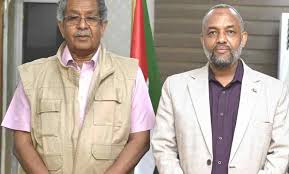 download - 2025-11-12T200836.464