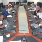 download - 2025-11-12T201140.944