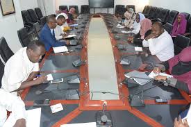 download - 2025-11-12T201140.944