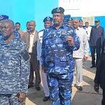 download - 2025-11-12T201802.476