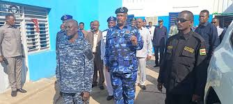 download - 2025-11-12T201802.476