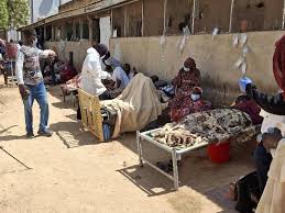 download - 2025-11-13T201723.212