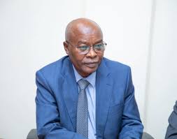 download - 2025-11-13T202041.503