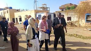 download - 2025-11-13T202414.487