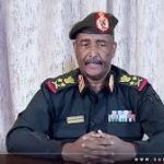 download - 2025-11-13T203929.575