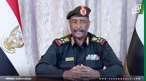 download - 2025-11-13T203929.575