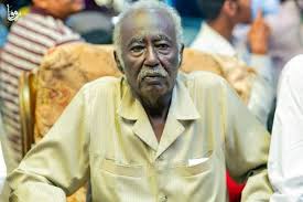 download - 2025-11-15T210308.705