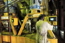 download - 2025-11-15T211124.773