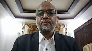 download - 2025-11-15T212729.143