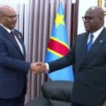 download - 2025-11-15T214418.643