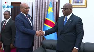 download - 2025-11-15T214418.643