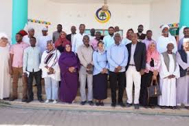 download - 2025-11-16T200835.949