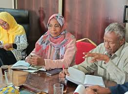 download - 2025-11-16T201124.518