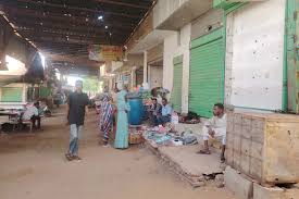 download - 2025-11-16T201548.639