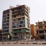 download - 2025-11-16T201842.305